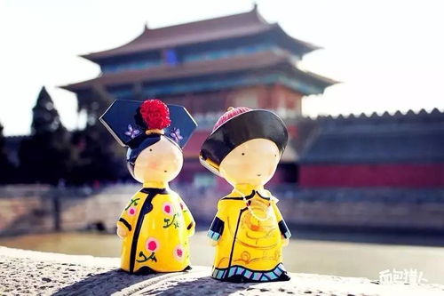 根據古詩(shī)句自擬文模擬