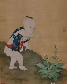 飛逝,詩(shī)句,形容,時(shí)間