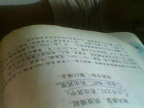 古詩(shī)句最后一個(gè)字是時(shí)