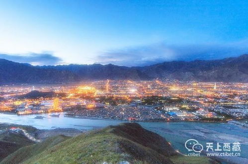 名山大川,詩(shī)句,贊美,祖國