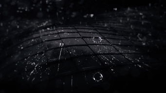 夏天打雷下雨的詩(shī)句,秋天打雷下雨的詩(shī)句,有關(guān)打雷下雨的詩(shī)句