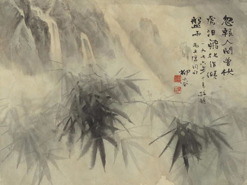 有沒(méi)有關(guān)于貴州的詩(shī)句,有沒(méi)有關(guān)于蘭州的詩(shī)句,有沒(méi)有關(guān)于日落的詩(shī)句