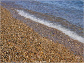 關(guān)于棒棰島的詩(shī)句