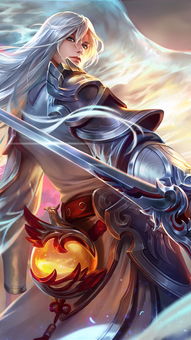 王者榮耀英雄臺詞的詩(shī)句,王者榮耀英雄詩(shī)句大全,形容王者榮耀英雄詩(shī)句