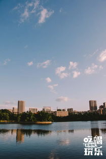 如花,笑靨,詩(shī)句