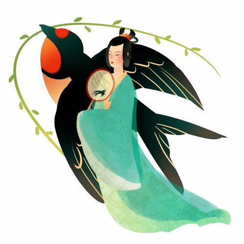 描寫(xiě)百思不得其解的古詩(shī)句