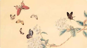 詩(shī)經(jīng)中關(guān)于魚(yú)肉的詩(shī)句