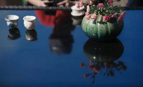 詩(shī)句,旺盛,花草,樹(shù)木