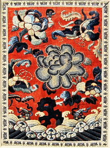 關(guān)于繡片的詩(shī)句