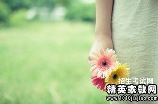 關(guān)于花唯美詩(shī)句