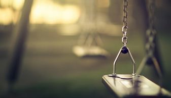 關(guān)于看不起別人的詩(shī)句