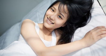 詩(shī)句,白色,紅色