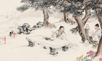 傷心喝酒的古詩(shī)句