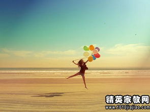 描寫(xiě)風(fēng)的優(yōu)美古詩(shī)句