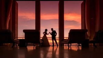 表達婚姻生活的古詩(shī)句