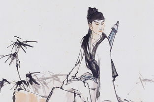 詩(shī)句,秋天,李賀