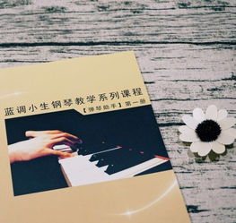 好字結尾的古詩(shī)句,畫(huà)字結尾的詩(shī)句,天字結尾的古詩(shī)句