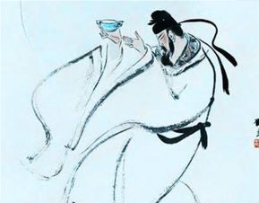 關(guān)于罵李白的詩(shī)句