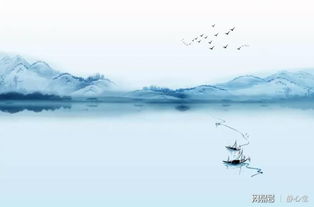 形容看清人性的詩(shī)句,看清了人心,看透了人性的詩(shī)句,看清了人心,看透了人性的人詩(shī)句