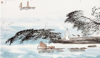 離別的詩(shī)句古詩(shī)大全,描寫(xiě)離別的詩(shī)句古詩(shī)大全,秋天離別的詩(shī)句古詩(shī)大全