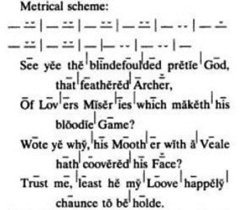 關(guān)于抑揚的詩(shī)句