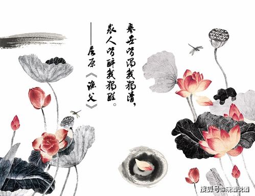 古詩(shī),詩(shī)句,寫(xiě)出