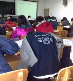 關(guān)于上課睡覺(jué)的詩(shī)句