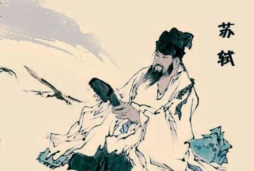 形容新婚之夜的詩(shī)句,回憶新婚之夜的詩(shī)句,新婚之夜心情詩(shī)句