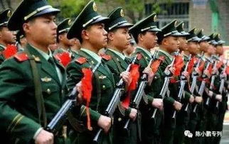 關(guān)于寫(xiě)軍人的詩(shī)句