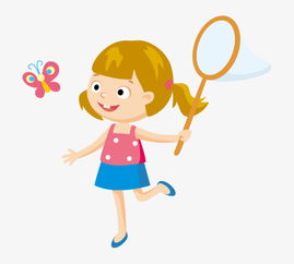 關(guān)于孩子捉蝴蝶的詩(shī)句