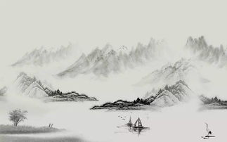 帶山的5言詩(shī)句古詩(shī)