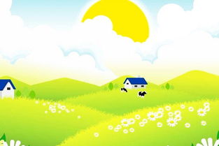 關(guān)于春天小朋友的古詩(shī)句