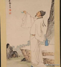 關(guān)于酒的詩(shī)句及其含義