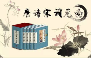 元曲思鄉的古詩(shī)句