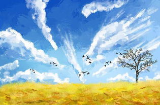 關(guān)于日的古詩(shī)句大全