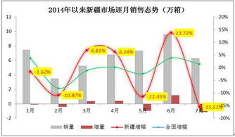 關(guān)于勢利的詩(shī)句