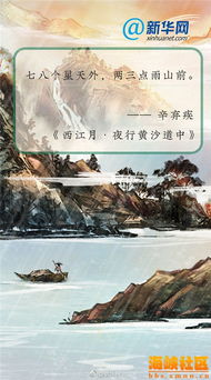 描寫(xiě)春雨的詩(shī)句古詩(shī)名句,描寫(xiě)春雨春雷的詩(shī)句古詩(shī),小學(xué)描寫(xiě)春雨的詩(shī)句古詩(shī)