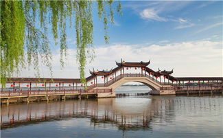 蘇州,詩(shī)句,建筑