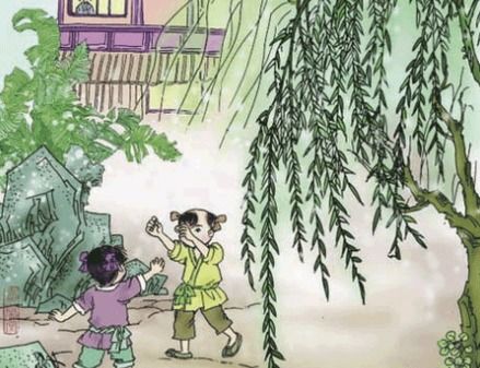 你能寫(xiě)出古詩(shī)含有山水日月的詩(shī)句嗎