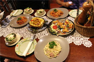 關(guān)于贊美美食的詩(shī)句