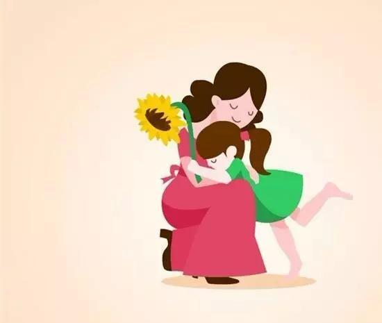 詩(shī)句,親情,母親