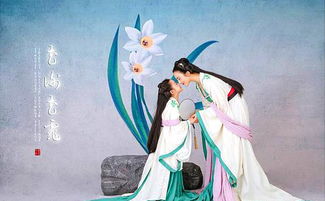 形容人熱情的古詩(shī)句