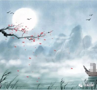 關(guān)于泰上的詩(shī)句