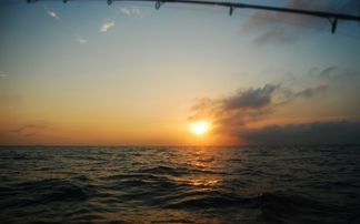 關(guān)于日出的詩(shī)句古詩(shī)詞