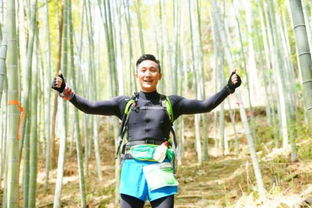 關(guān)于花的詩(shī)句古詩(shī),關(guān)于時(shí)間的詩(shī)句古詩(shī),柳的詩(shī)句古詩(shī)