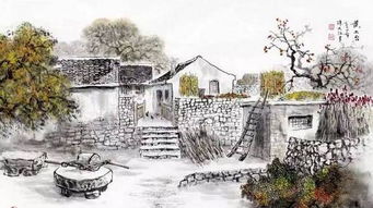 關(guān)于驚訝的詩(shī)句