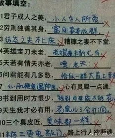 默寫(xiě),詩(shī)句,分類(lèi)