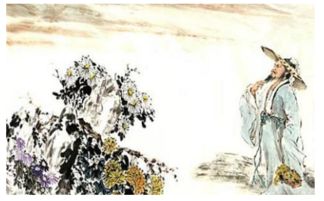 春的雨的詩(shī)句古詩(shī)