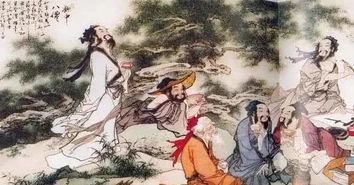 形容周瑜飲酒的古詩(shī)句