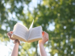 給我們快樂(lè )的古詩(shī)句